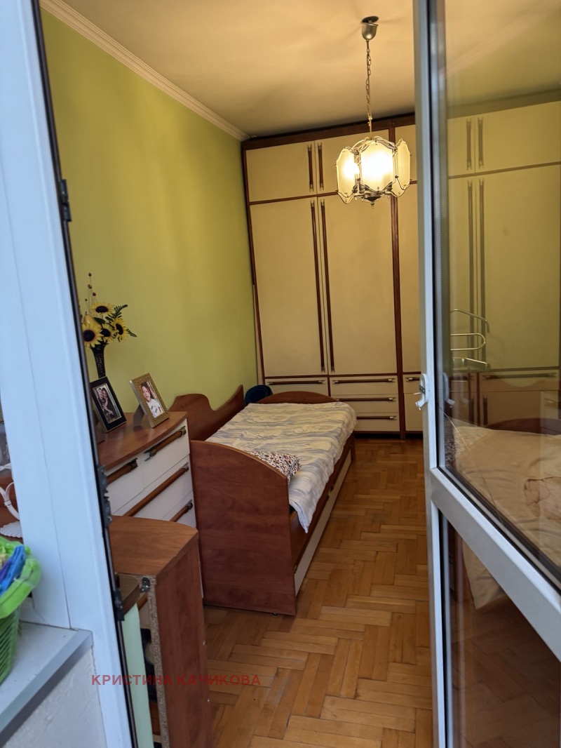 Продава  2-стаен град София , Оборище , 44 кв.м | 57383573 - изображение [4]
