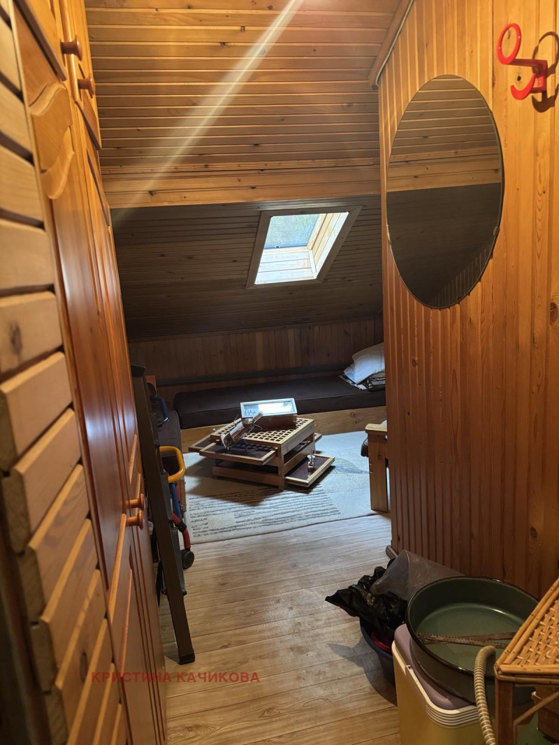 Продава  2-стаен град София , Оборище , 44 кв.м | 57383573 - изображение [9]