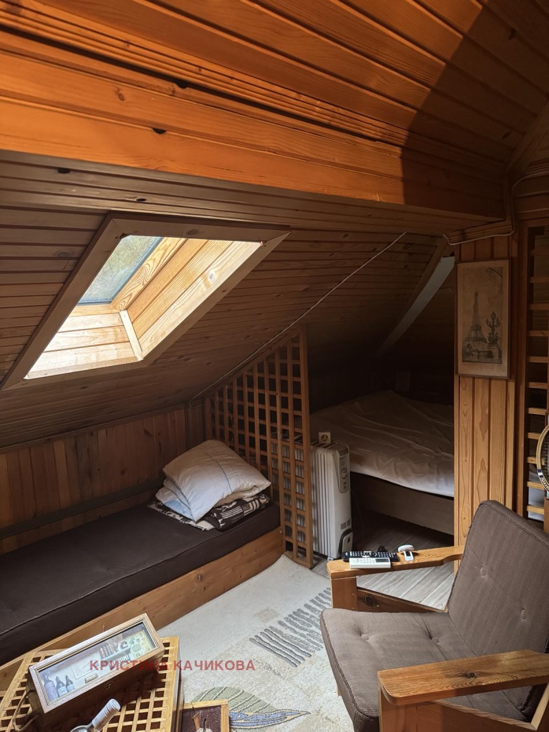 Продава  2-стаен град София , Оборище , 44 кв.м | 57383573 - изображение [8]