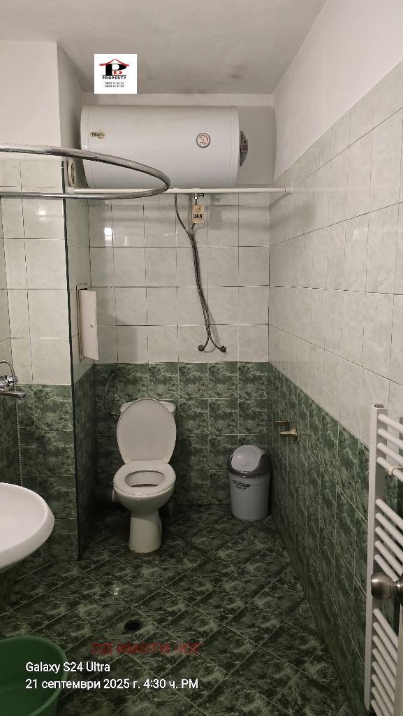 À venda  1 quarto Sofia , Suhata reka , 60 m² | 76561790 - imagem [8]