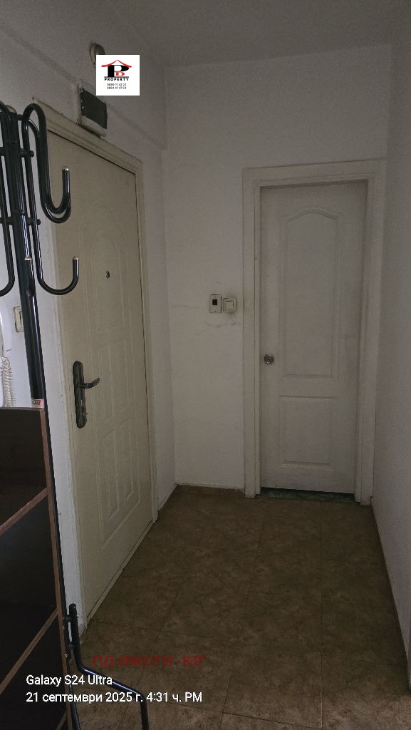 À venda  1 quarto Sofia , Suhata reka , 60 m² | 76561790 - imagem [10]