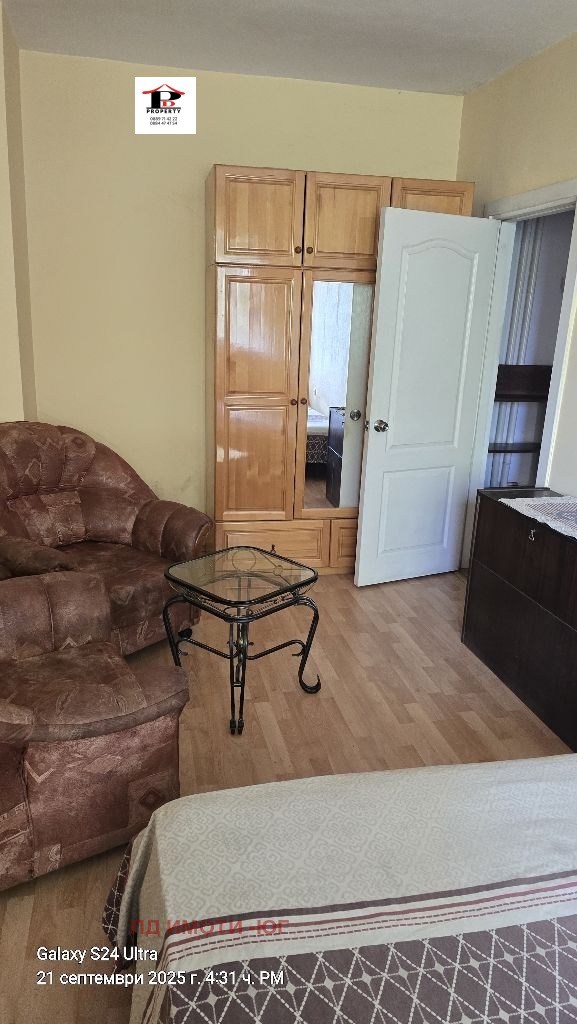 À venda  1 quarto Sofia , Suhata reka , 60 m² | 76561790 - imagem [7]