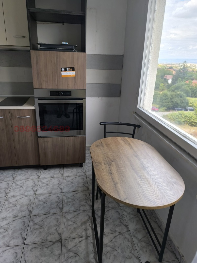 Продава 2-СТАЕН, гр. София, Люлин 9, снимка 9 - Апартаменти - 53367818