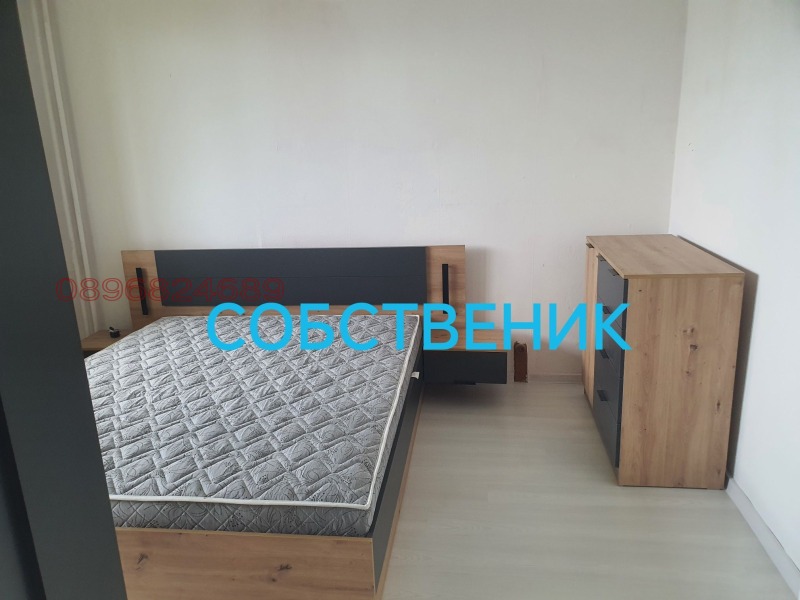 Продава 2-СТАЕН, гр. София, Люлин 9, снимка 7 - Апартаменти - 53367818