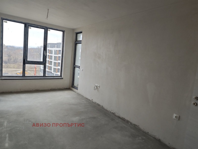 Продава 2-СТАЕН, гр. София, Малинова долина, снимка 3 - Апартаменти - 53418596