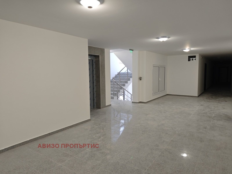 Продава 2-СТАЕН, гр. София, Малинова долина, снимка 9 - Апартаменти - 53418596