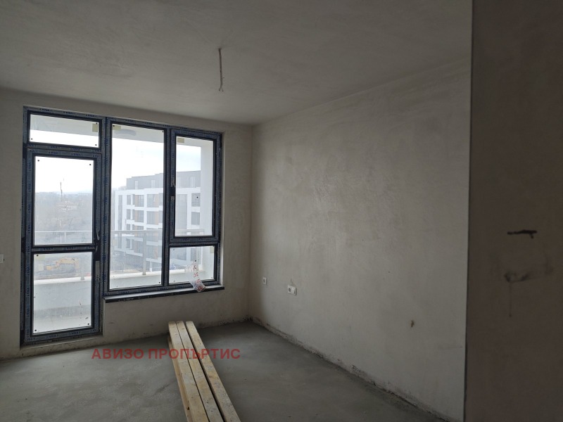 Продава 2-СТАЕН, гр. София, Малинова долина, снимка 5 - Апартаменти - 53418596