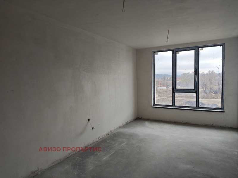 Продава 2-СТАЕН, гр. София, Малинова долина, снимка 4 - Апартаменти - 53418596