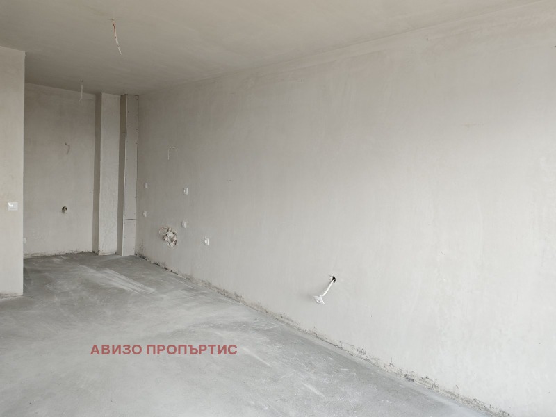 Продава 2-СТАЕН, гр. София, Малинова долина, снимка 7 - Апартаменти - 53418596