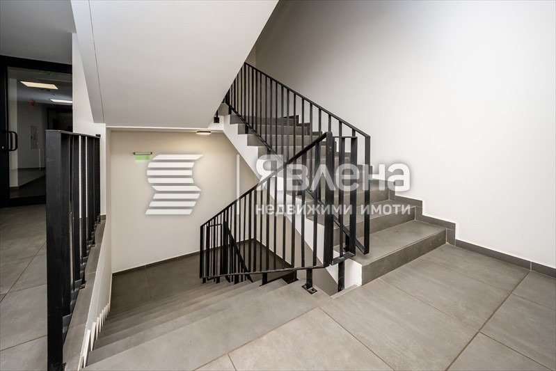 Продава 2-СТАЕН, гр. София, Студентски град, снимка 16 - Апартаменти - 55496215
