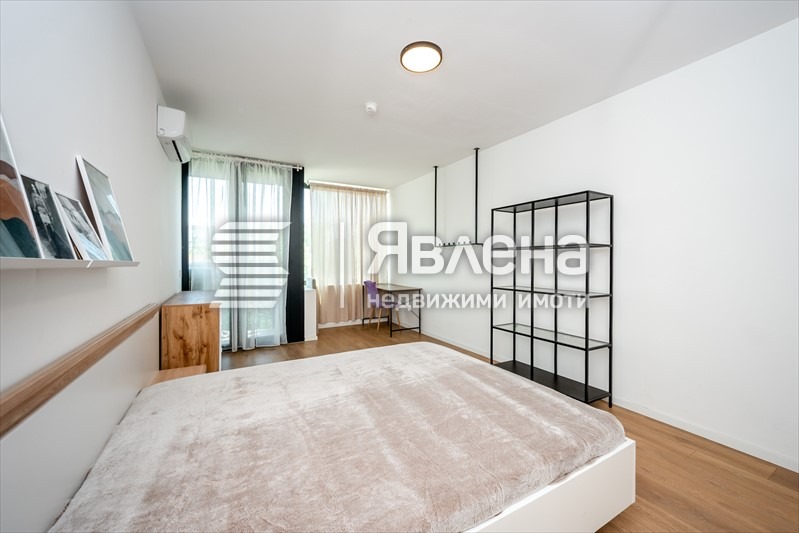 Продава 2-СТАЕН, гр. София, Студентски град, снимка 4 - Апартаменти - 55496215