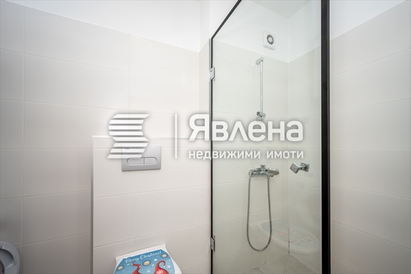 Продава 2-СТАЕН, гр. София, Студентски град, снимка 14 - Апартаменти - 55496215