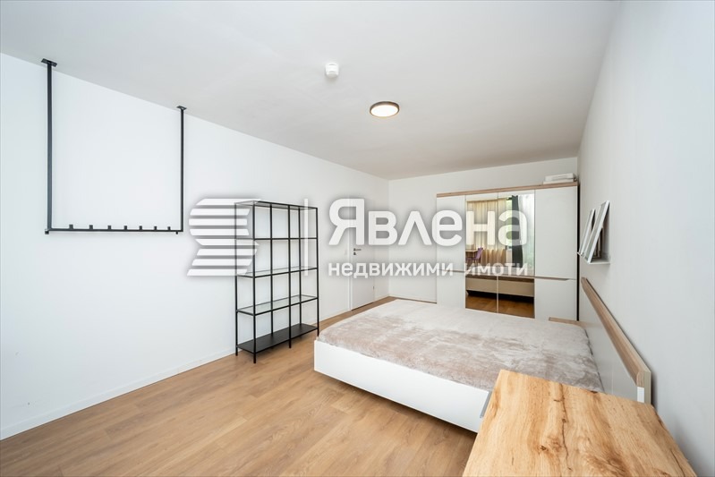 Продава 2-СТАЕН, гр. София, Студентски град, снимка 6 - Апартаменти - 55496215