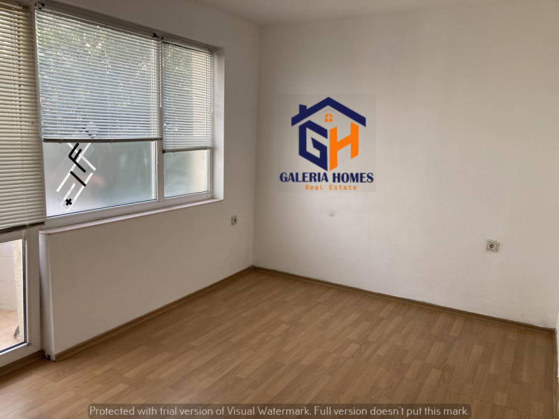 À venda  2 quartos Burgas , Bratia Miladinovi , 65 m² | 50656742 - imagem [4]