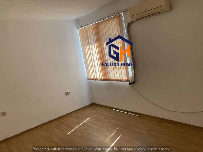 Te koop  2 slaapkamers Burgas , Bratja Miladinovi , 65 m² | 50656742 - afbeelding [7]