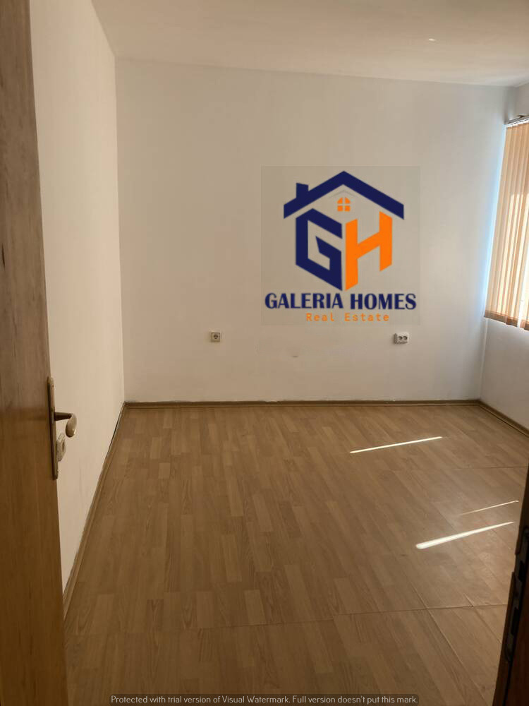 Te koop  2 slaapkamers Burgas , Bratja Miladinovi , 65 m² | 50656742 - afbeelding [6]