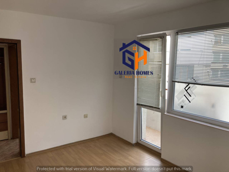 For Sale  2 bedroom Burgas , Bratya Miladinovi , 65 sq.m | 50656742 - image [5]