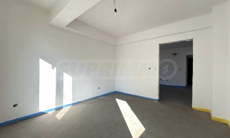 In vendita  2 camere da letto regione Blagoevgrad , Bansko , 120 mq | 76699735 - Immagine [6]