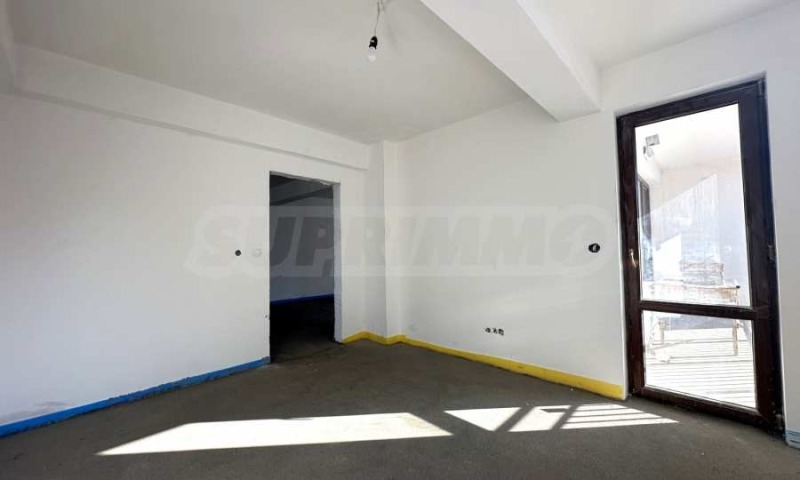 In vendita  2 camere da letto regione Blagoevgrad , Bansko , 120 mq | 76699735 - Immagine [7]