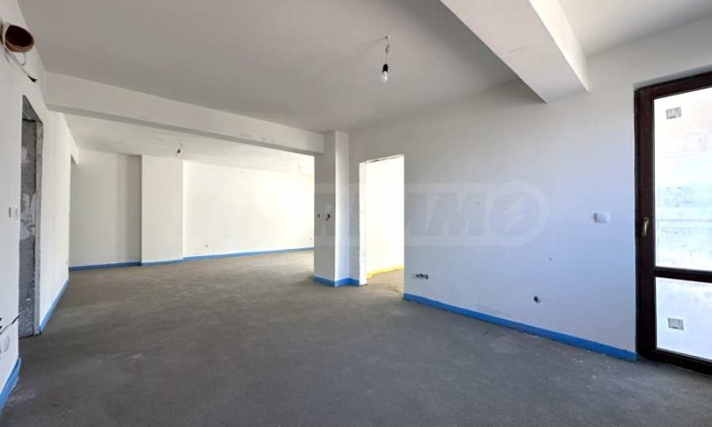 In vendita  2 camere da letto regione Blagoevgrad , Bansko , 120 mq | 76699735 - Immagine [4]