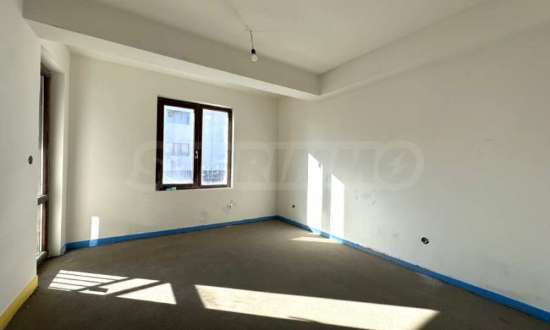 In vendita  2 camere da letto regione Blagoevgrad , Bansko , 120 mq | 76699735 - Immagine [5]