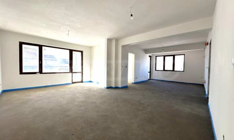 In vendita  2 camere da letto regione Blagoevgrad , Bansko , 120 mq | 76699735