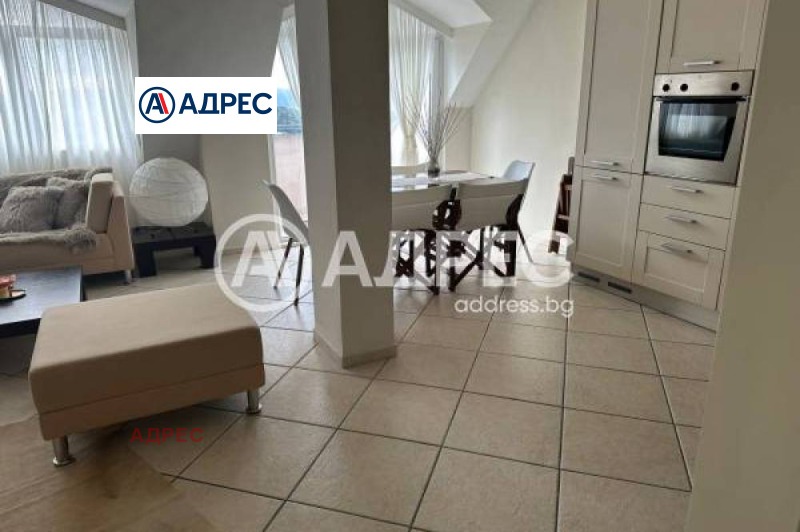 For Sale  2 bedroom Varna , Briz , 95 sq.m | 68927022 - image [12]