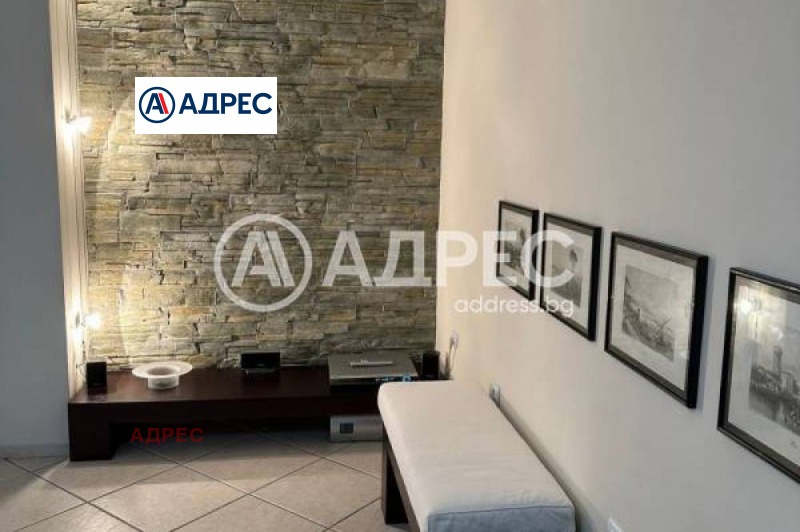 For Sale  2 bedroom Varna , Briz , 95 sq.m | 68927022 - image [6]