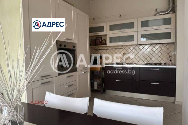 For Sale  2 bedroom Varna , Briz , 95 sq.m | 68927022 - image [7]
