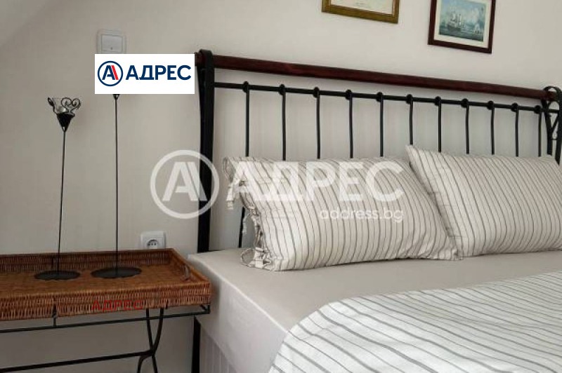 For Sale  2 bedroom Varna , Briz , 95 sq.m | 68927022 - image [17]