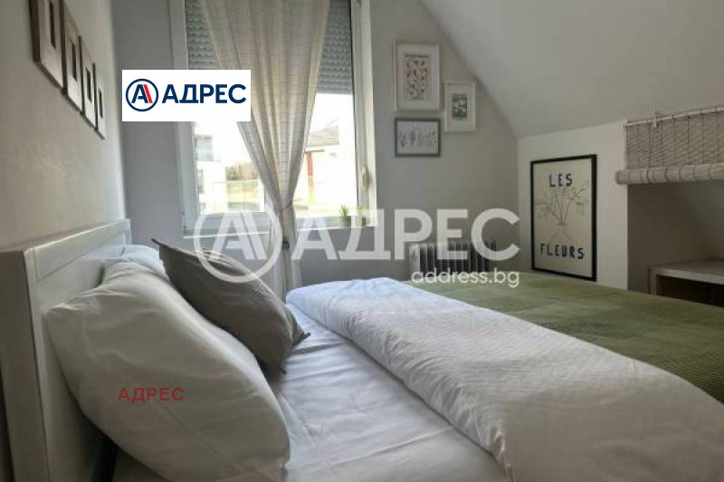 For Sale  2 bedroom Varna , Briz , 95 sq.m | 68927022 - image [15]