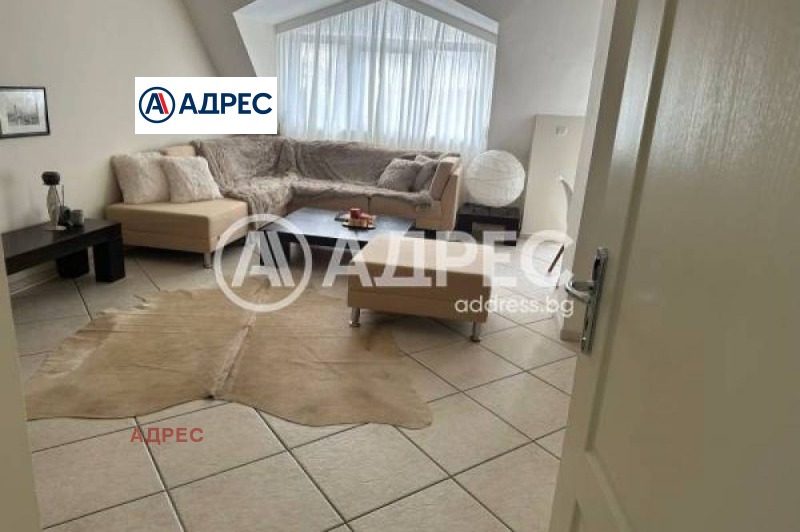 For Sale  2 bedroom Varna , Briz , 95 sq.m | 68927022 - image [5]