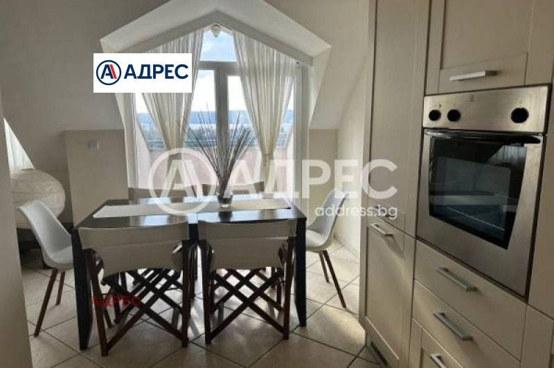 For Sale  2 bedroom Varna , Briz , 95 sq.m | 68927022 - image [4]