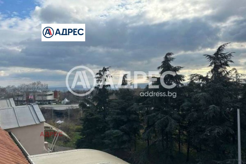For Sale  2 bedroom Varna , Briz , 95 sq.m | 68927022 - image [8]