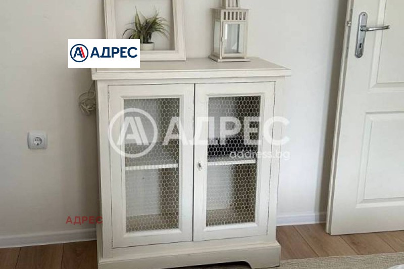 For Sale  2 bedroom Varna , Briz , 95 sq.m | 68927022 - image [16]