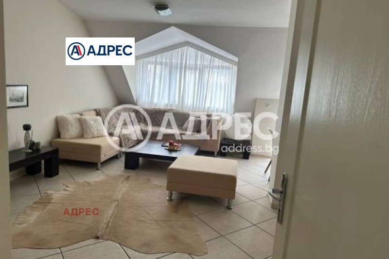 For Sale  2 bedroom Varna , Briz , 95 sq.m | 68927022 - image [9]