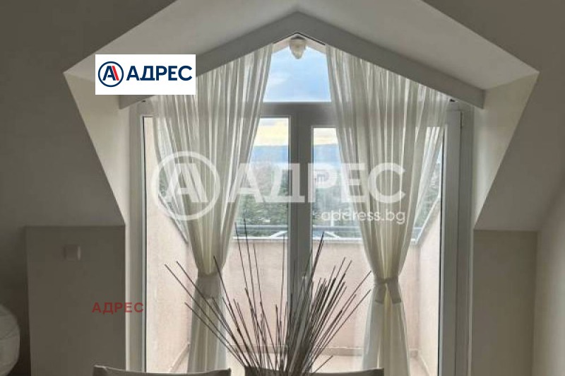 For Sale  2 bedroom Varna , Briz , 95 sq.m | 68927022 - image [10]