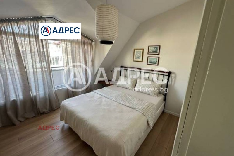 For Sale  2 bedroom Varna , Briz , 95 sq.m | 68927022 - image [13]