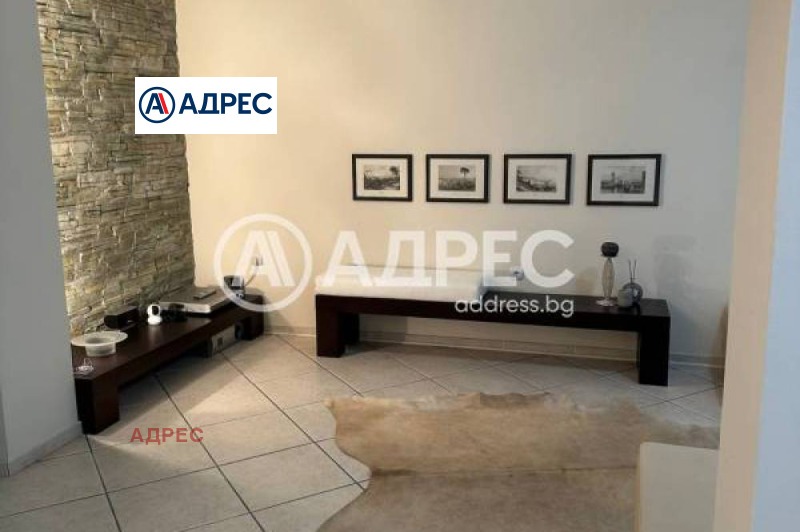 For Sale  2 bedroom Varna , Briz , 95 sq.m | 68927022