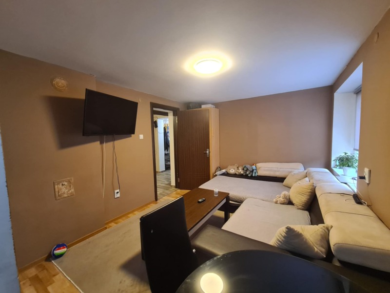 À vendre  2 chambres Haskovo , Voevodski , 68 m² | 52680678 - image [2]