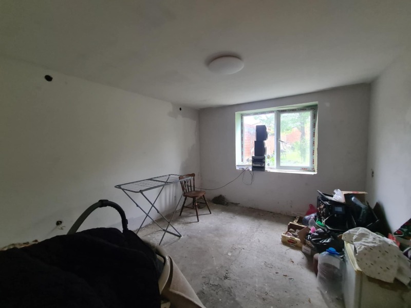 À vendre  2 chambres Haskovo , Voevodski , 68 m² | 52680678 - image [7]