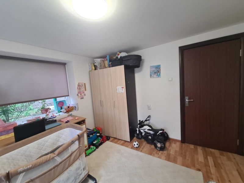 À vendre  2 chambres Haskovo , Voevodski , 68 m² | 52680678 - image [6]
