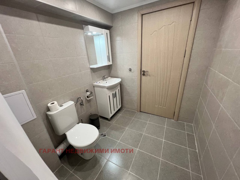 Продаја  2 спаваће собе Габрово , Центар , 167 м2 | 70238118 - слика [6]