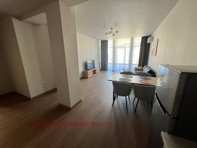 Продаја  2 спаваће собе Габрово , Центар , 167 м2 | 70238118 - слика [3]