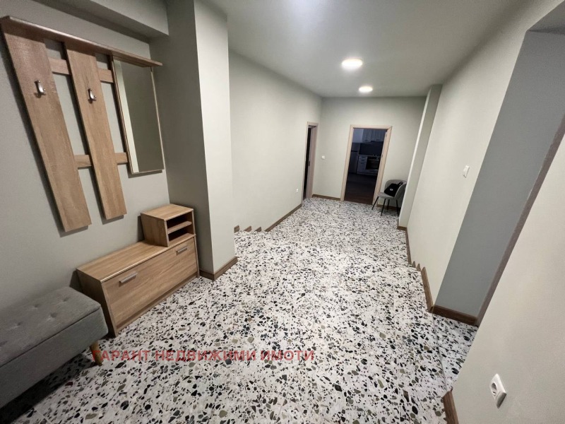 Продаја  2 спаваће собе Габрово , Центар , 167 м2 | 70238118