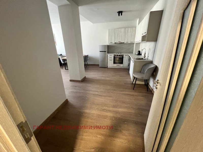 Продаја  2 спаваће собе Габрово , Центар , 167 м2 | 70238118 - слика [2]