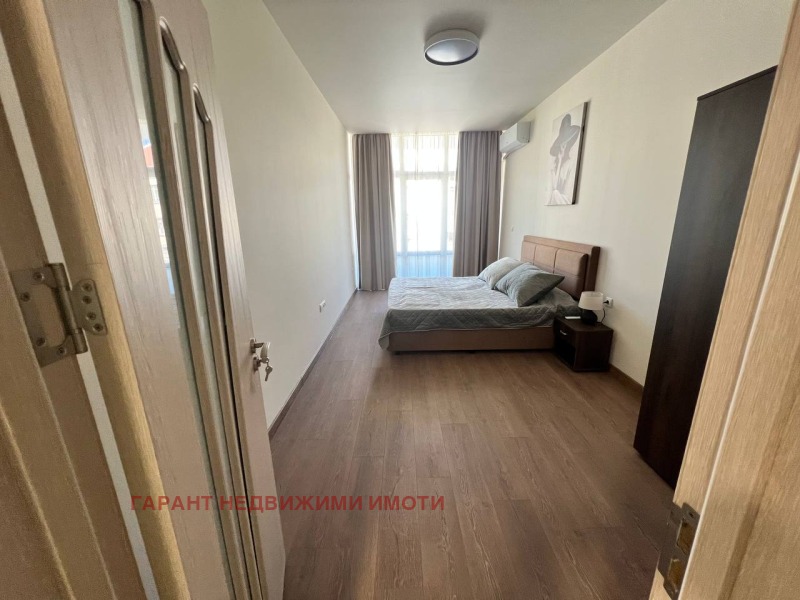 Продаја  2 спаваће собе Габрово , Центар , 167 м2 | 70238118 - слика [5]