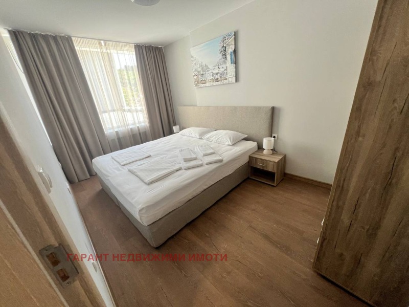 Продаја  2 спаваће собе Габрово , Центар , 167 м2 | 70238118 - слика [4]