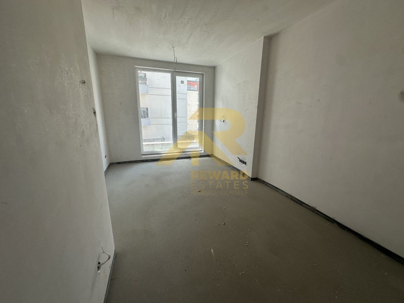 Myytävänä  2 makuuhuonetta Sofia , Krastova vada , 95 neliömetriä | 63291332 - kuva [4]
