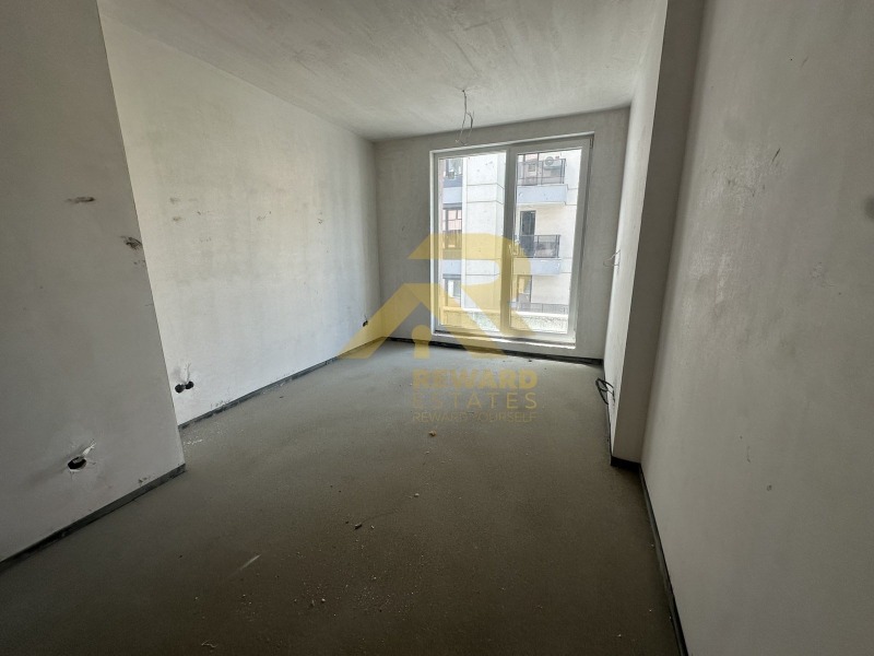 Myytävänä  2 makuuhuonetta Sofia , Krastova vada , 95 neliömetriä | 63291332 - kuva [5]